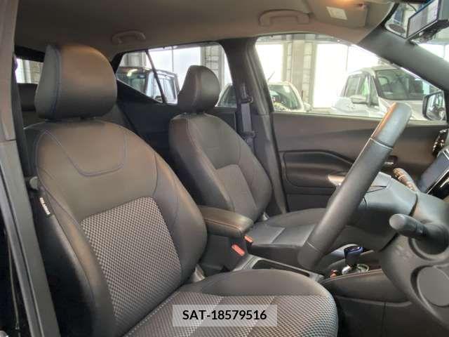 Nissan KICKS 2021-01 214527-3