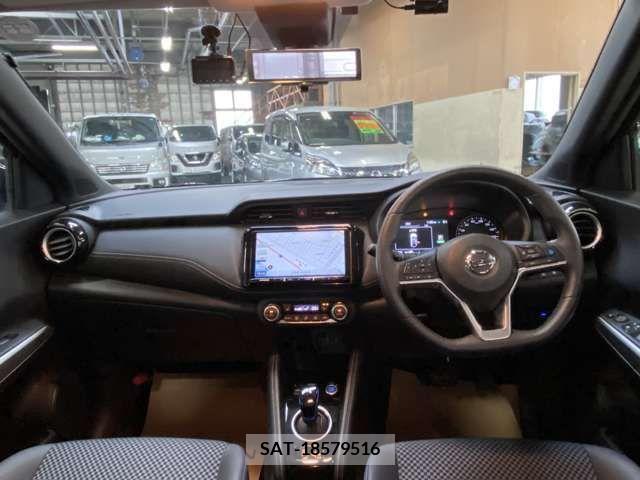 Nissan KICKS 2021-01 214527-2