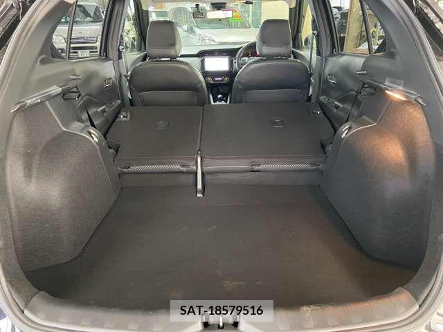 Nissan KICKS 2021-01 214527-15