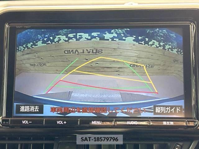 Toyota C-HR 2018-03 294928-3