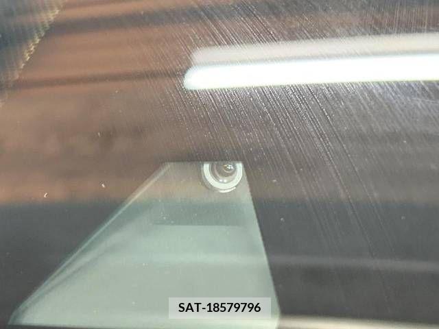 Toyota C-HR 2018-03 294928-4