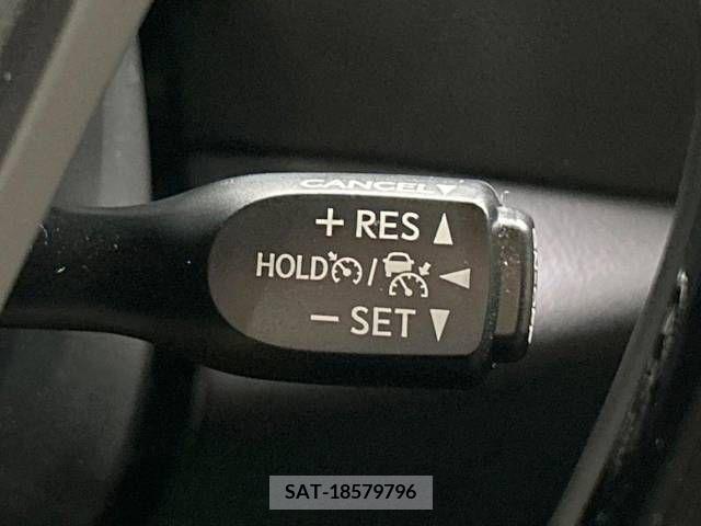 Toyota C-HR 2018-03 294928-6