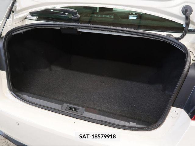 Subaru LEGACY B4 2018-06 301026-5