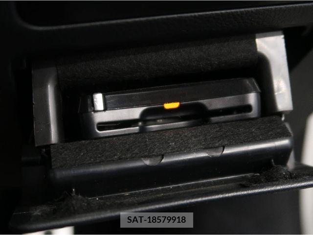 Subaru LEGACY B4 2018-06 301026-25