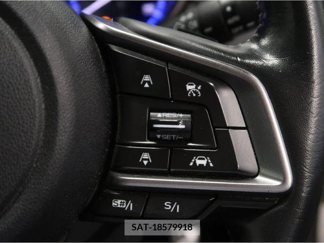 Subaru LEGACY B4 2018-06 301026-14