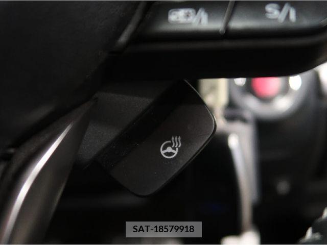 Subaru LEGACY B4 2018-06 301026-15