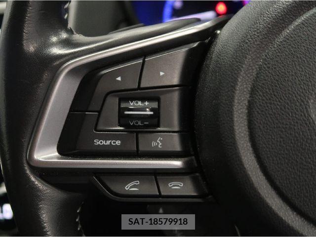 Subaru LEGACY B4 2018-06 301026-13