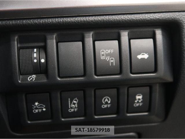 Subaru LEGACY B4 2018-06 301026-16
