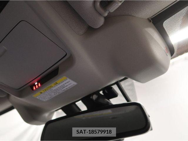 Subaru LEGACY B4 2018-06 301026-12