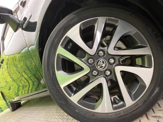 Toyota SIENTA 2018-02 14673-14