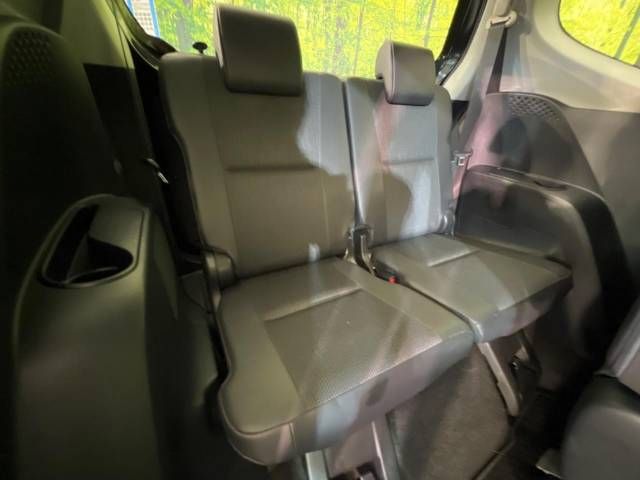 Toyota SIENTA 2018-02 14673-10