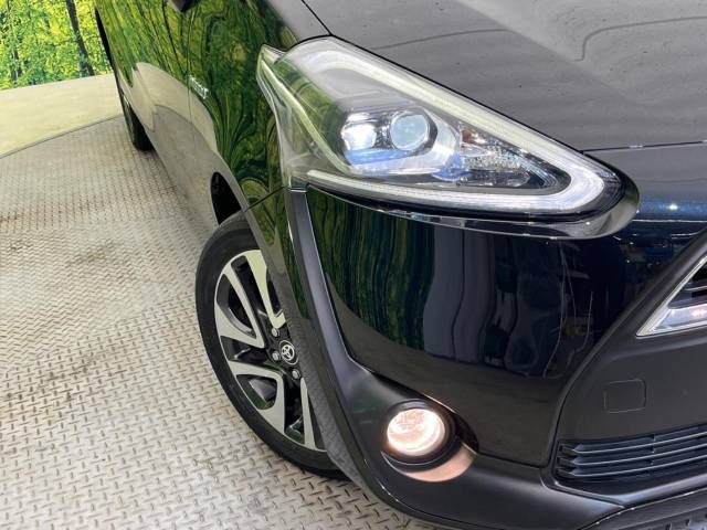 Toyota SIENTA 2018-02 14673-13
