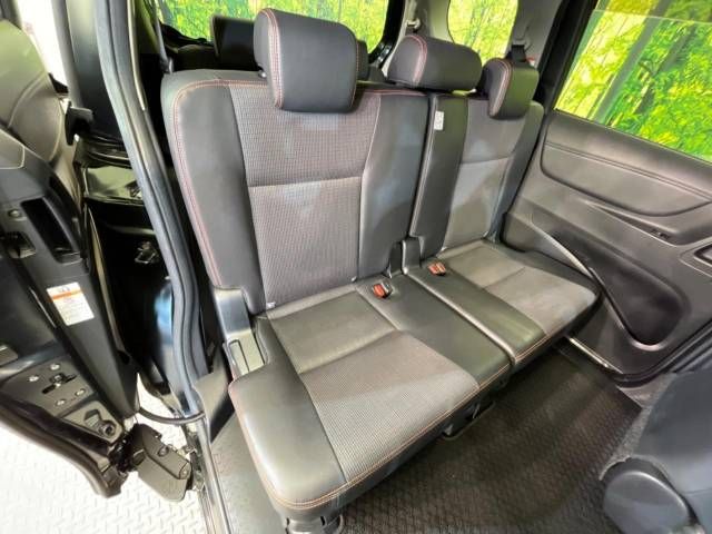 Toyota SIENTA 2018-02 14673-9