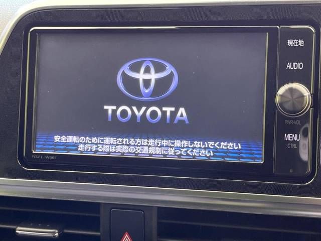 Toyota SIENTA 2018-02 14673-2