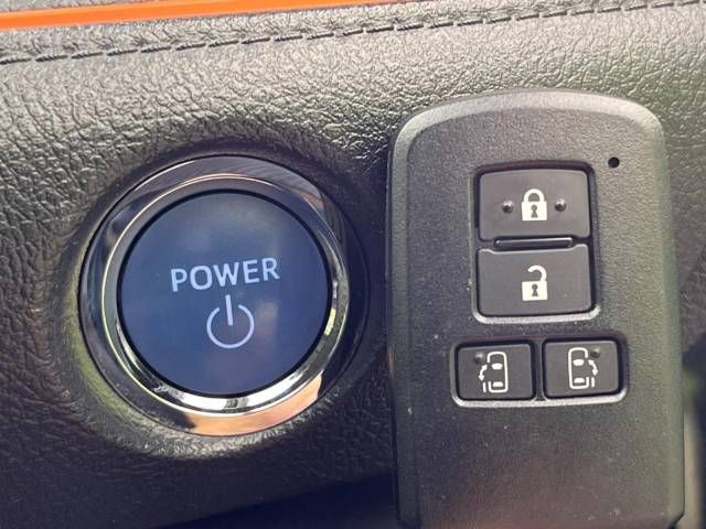 Toyota SIENTA 2018-02 14673-6