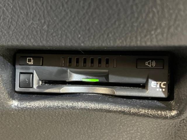 Toyota SIENTA 2018-02 14673-5