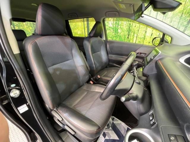 Toyota SIENTA 2018-02 14673-8
