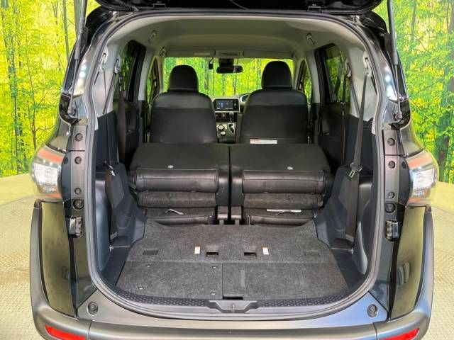 Toyota SIENTA 2018-02 14673-11