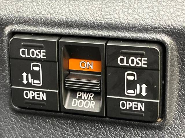 Toyota SIENTA 2018-02 14673-4