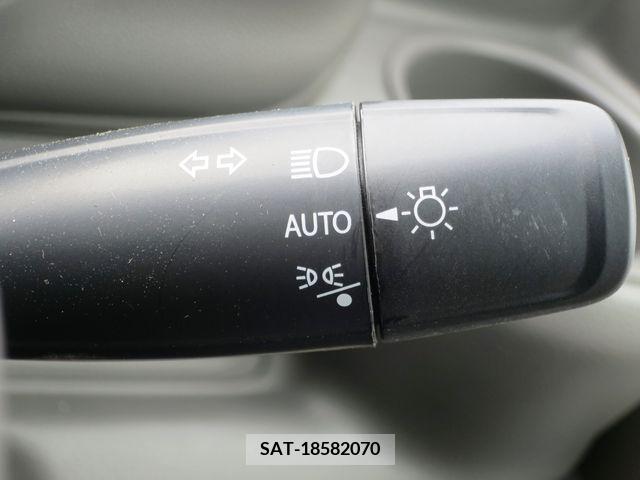 Suzuki EVERY 2023-06 301662-16