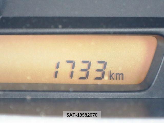 Suzuki EVERY 2023-06 301662-22
