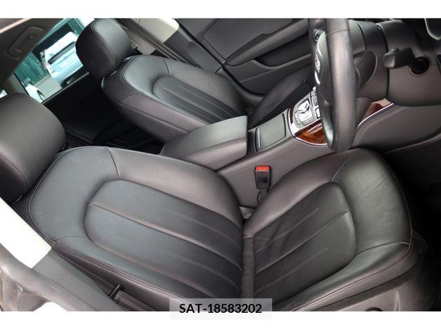 Audi A7 2016-06 331716-16