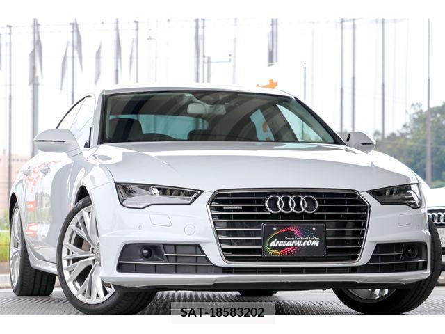 Audi A7 2016-06 331716-0