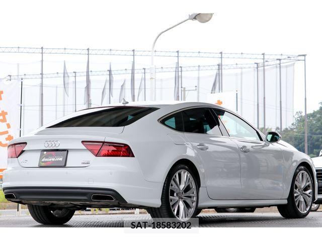 Audi A7 2016-06 331716-9