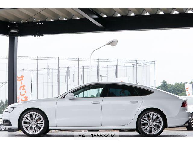 Audi A7 2016-06 331716-6