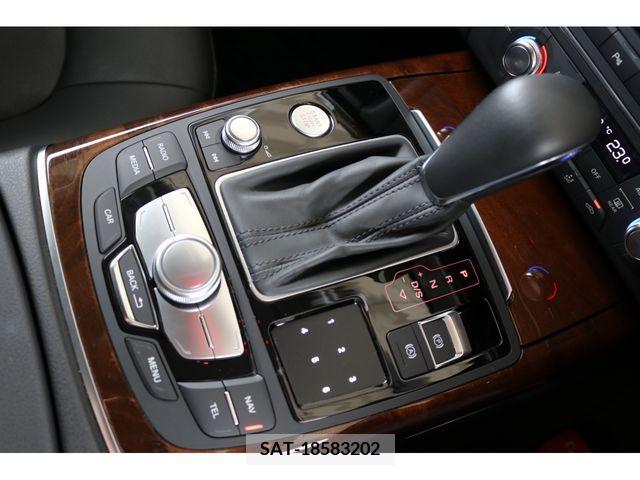 Audi A7 2016-06 331716-22