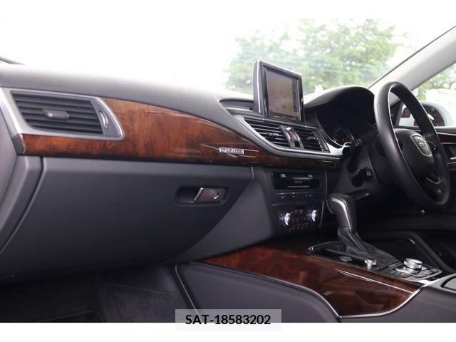 Audi A7 2016-06 331716-18