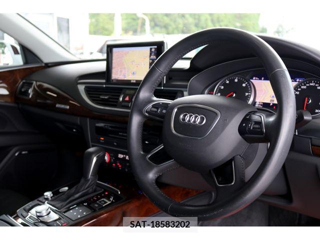 Audi A7 2016-06 331716-15