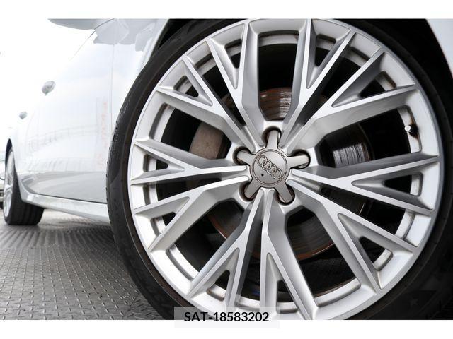 Audi A7 2016-06 331716-14