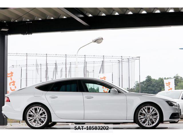 Audi A7 2016-06 331716-5