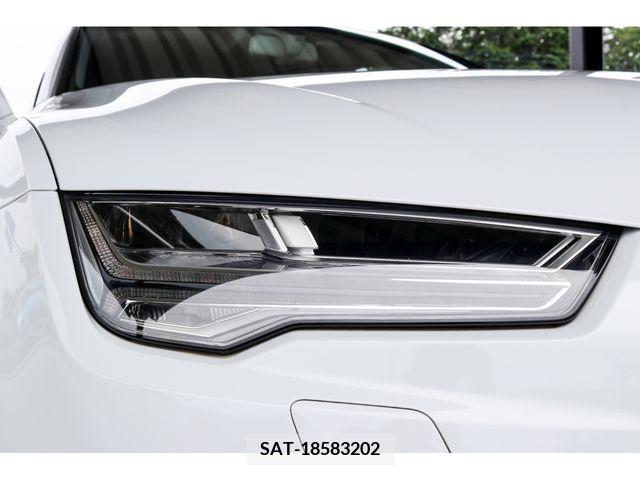 Audi A7 2016-06 331716-11
