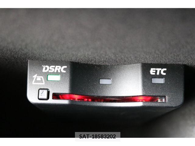 Audi A7 2016-06 331716-25