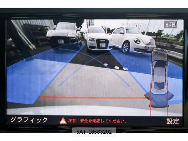Audi A7 2016-06 331716-20