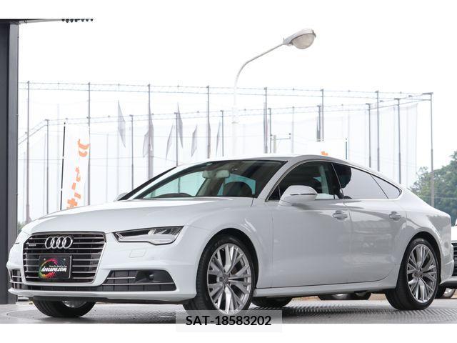 Audi A7 2016-06 331716-8