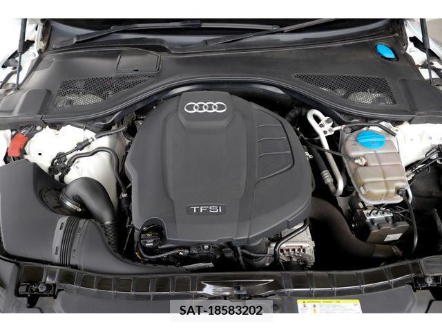 Audi A7 2016-06 331716-29