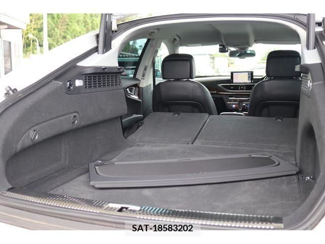 Audi A7 2016-06 331716-28