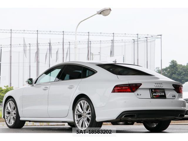 Audi A7 2016-06 331716-2