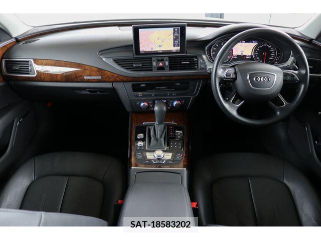 Audi A7 2016-06 331716-1