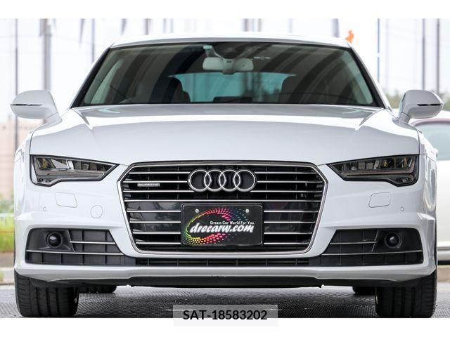Audi A7 2016-06 331716-3