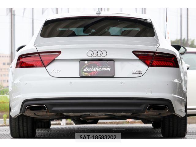 Audi A7 2016-06 331716-4