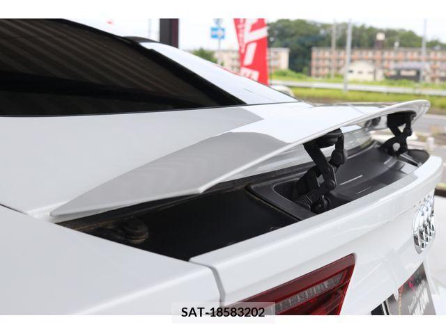 Audi A7 2016-06 331716-13