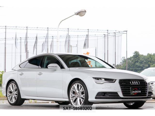 Audi A7 2016-06 331716-7