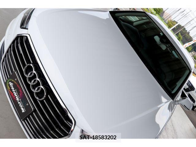 Audi A7 2016-06 331716-10