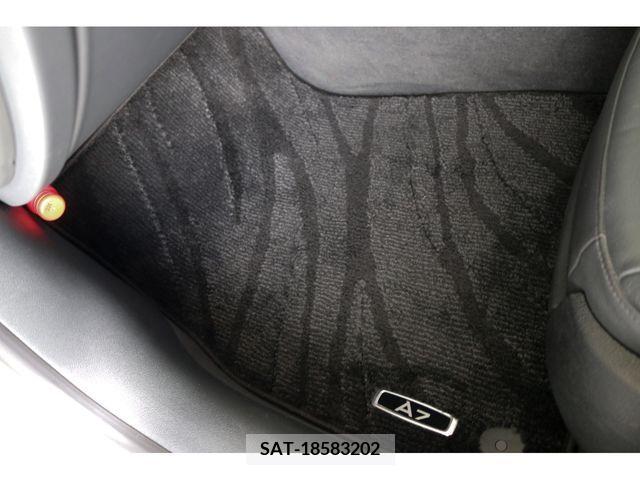 Audi A7 2016-06 331716-19