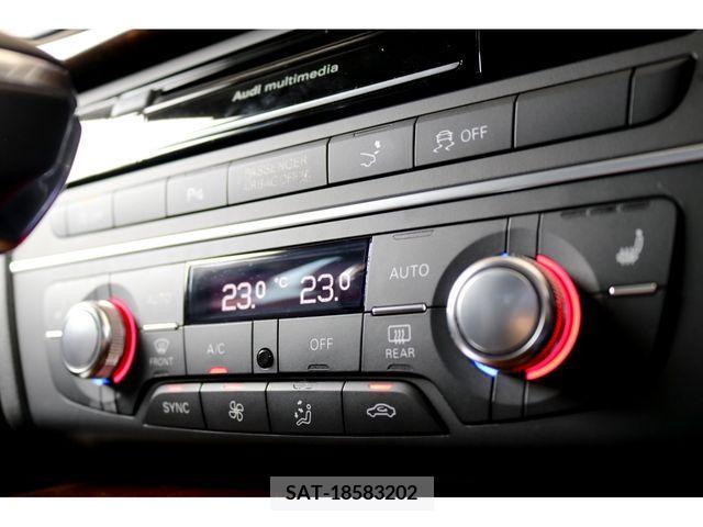 Audi A7 2016-06 331716-23