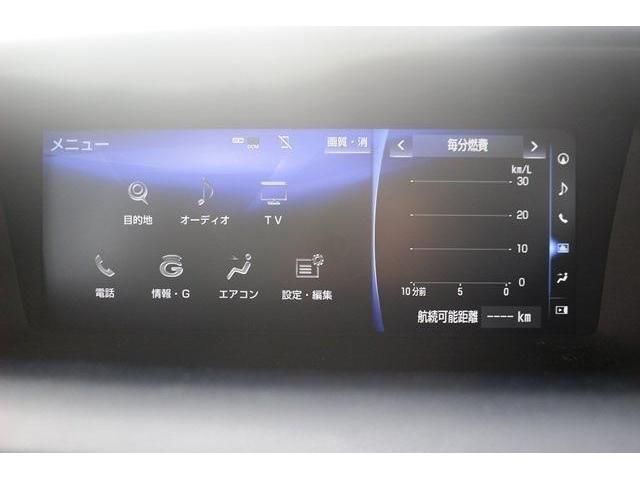 Lexus GS 2016-10 17395-15
